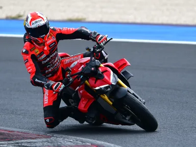 @foto_snap_shot (12).JPG